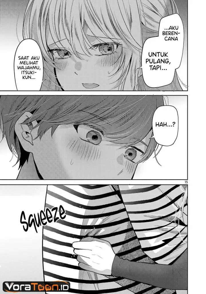 image-komik-kimi-ni-koisuru-sanshimai-chapter-68-14/17