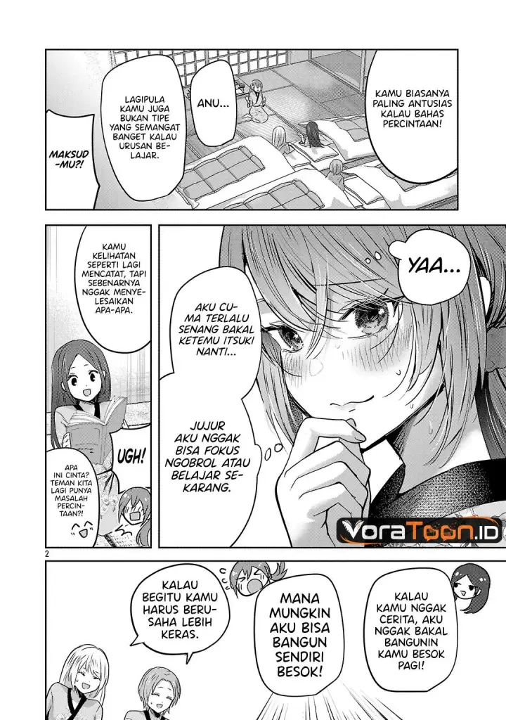 image-komik-kimi-ni-koisuru-sanshimai-chapter-69-1/17