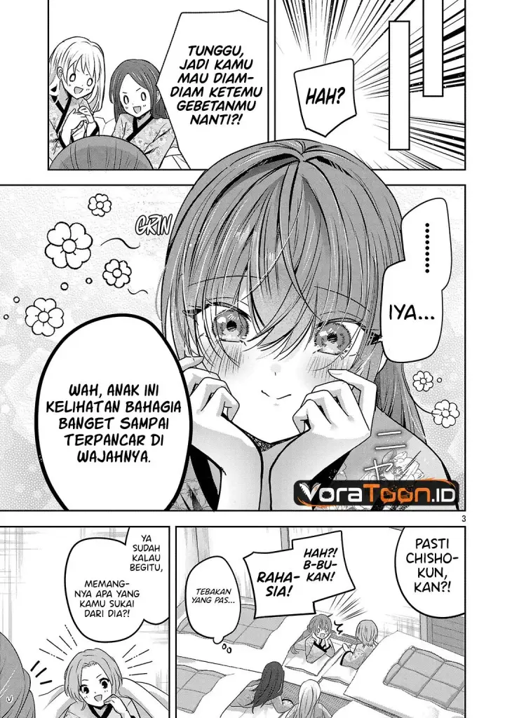 image-komik-kimi-ni-koisuru-sanshimai-chapter-69-2/17