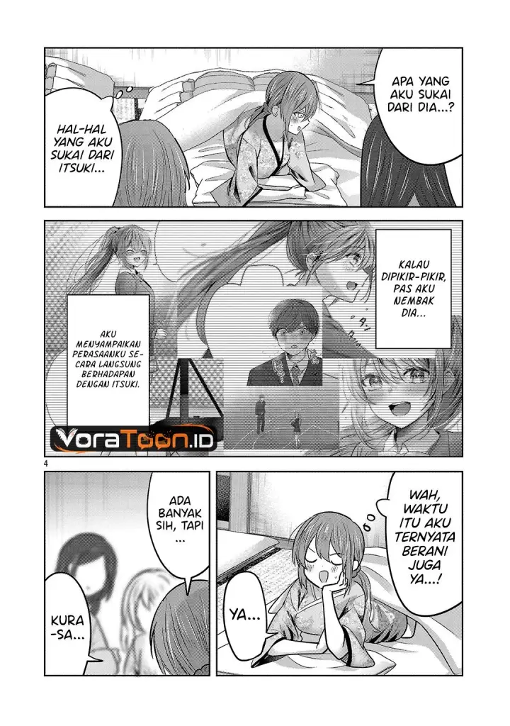 image-komik-kimi-ni-koisuru-sanshimai-chapter-69-3/17