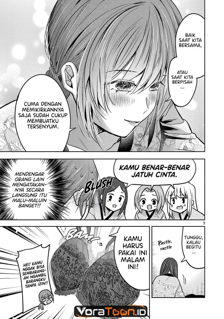 image-komik-kimi-ni-koisuru-sanshimai-chapter-69-4/17