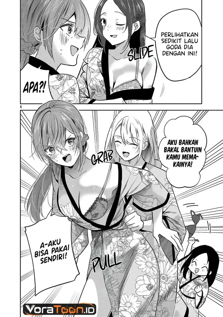 image-komik-kimi-ni-koisuru-sanshimai-chapter-69-5/17