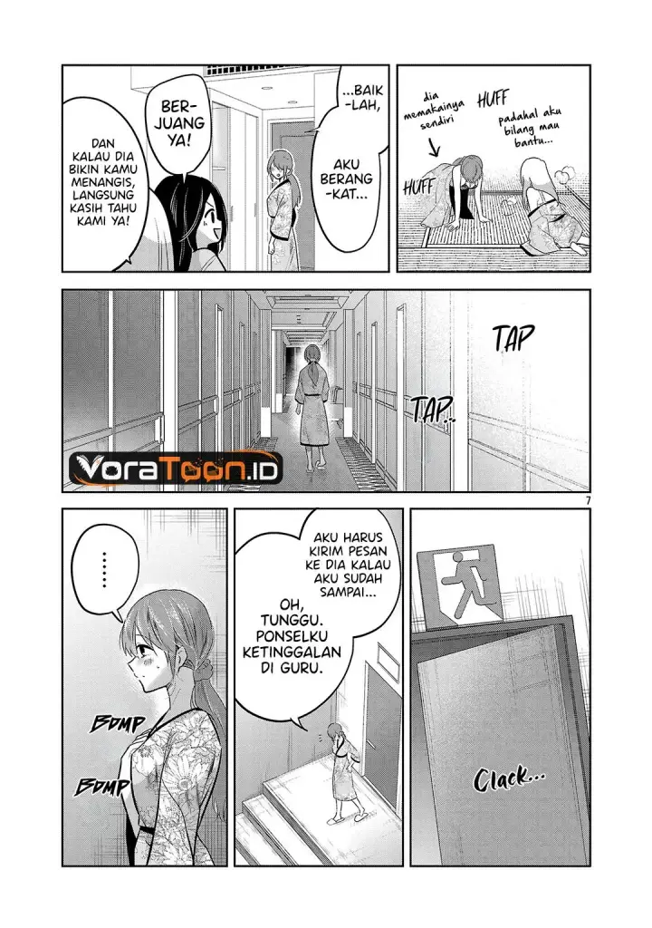 image-komik-kimi-ni-koisuru-sanshimai-chapter-69-6/17