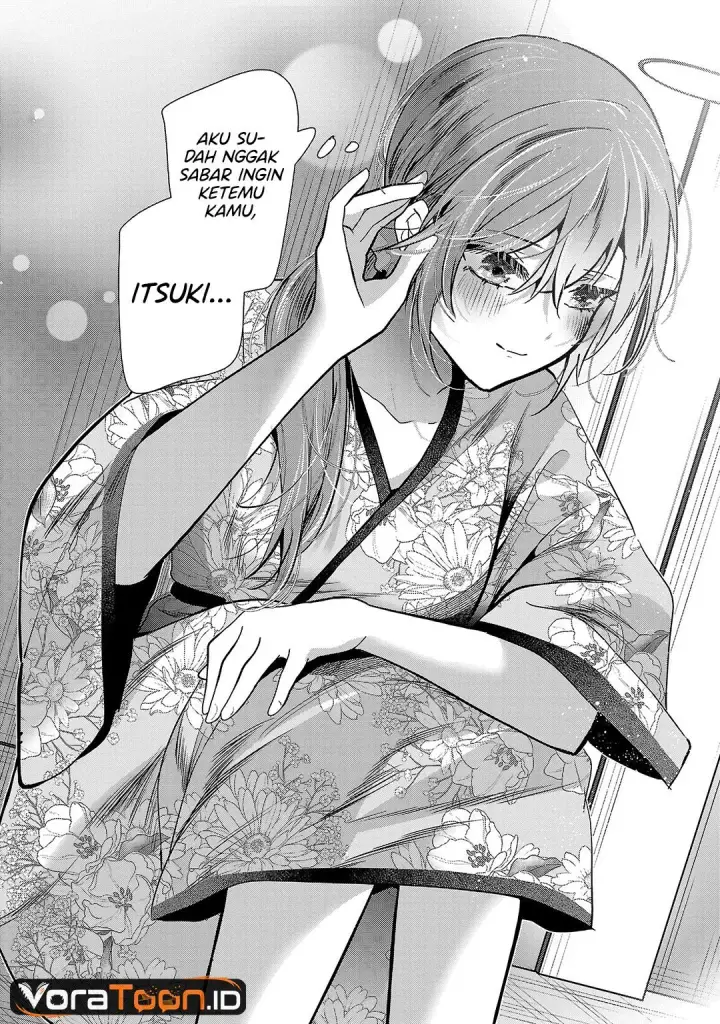 image-komik-kimi-ni-koisuru-sanshimai-chapter-69-7/17
