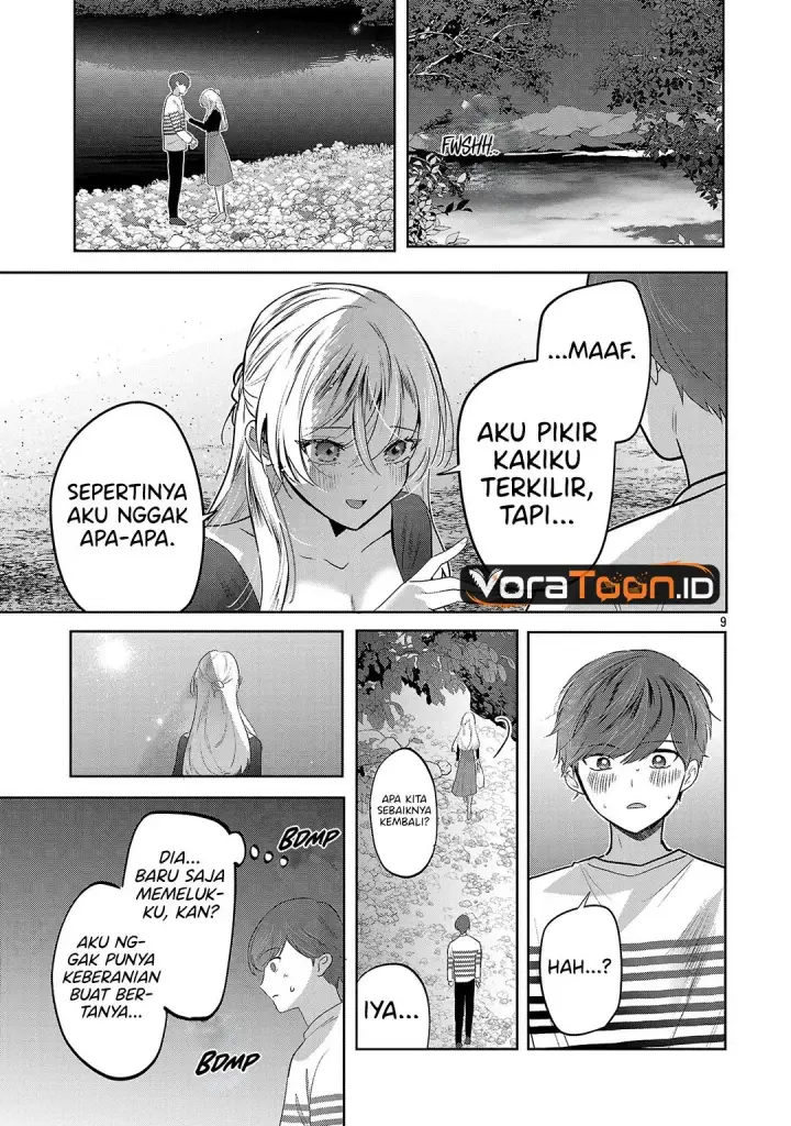 image-komik-kimi-ni-koisuru-sanshimai-chapter-69-8/17