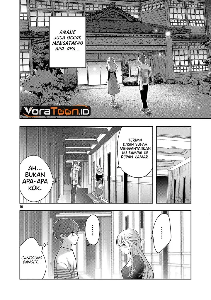 image-komik-kimi-ni-koisuru-sanshimai-chapter-69-9/17