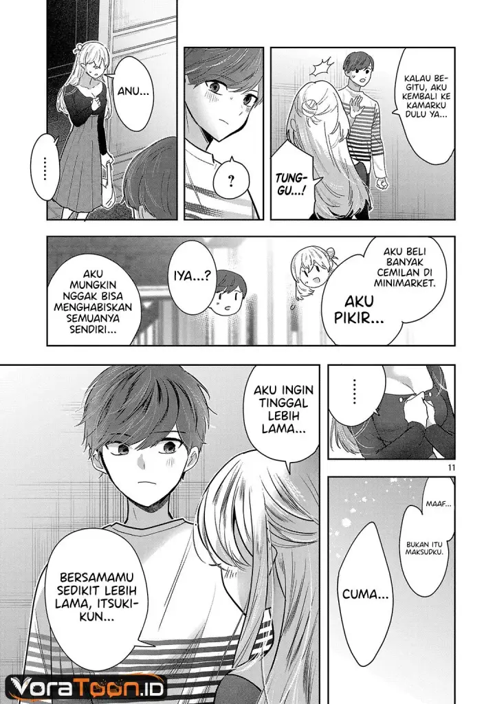 image-komik-kimi-ni-koisuru-sanshimai-chapter-69-10/17