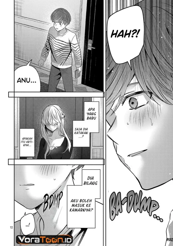 image-komik-kimi-ni-koisuru-sanshimai-chapter-69-11/17