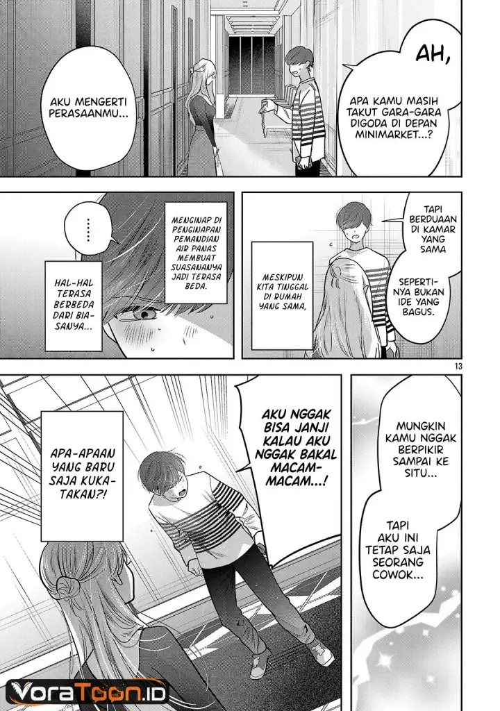 image-komik-kimi-ni-koisuru-sanshimai-chapter-69-12/17