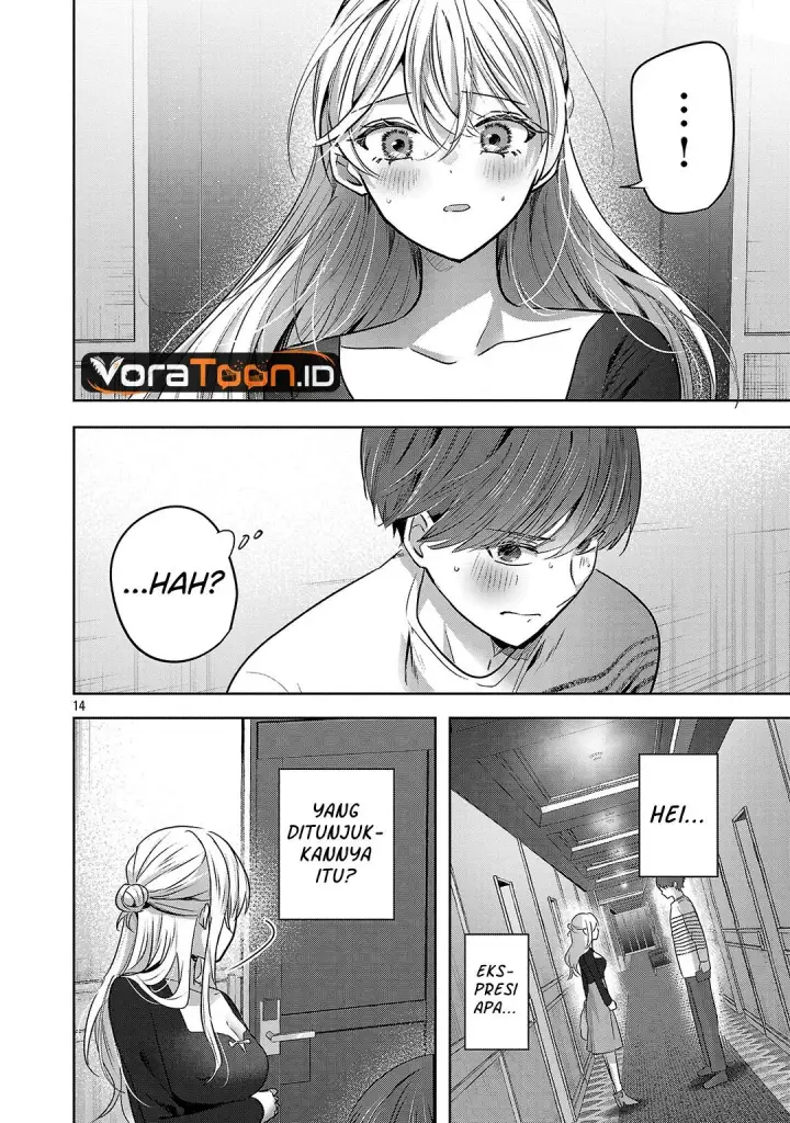 image-komik-kimi-ni-koisuru-sanshimai-chapter-69-13/17