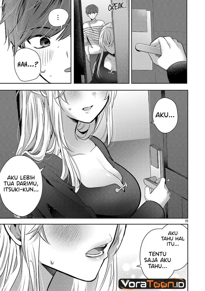 image-komik-kimi-ni-koisuru-sanshimai-chapter-69-14/17