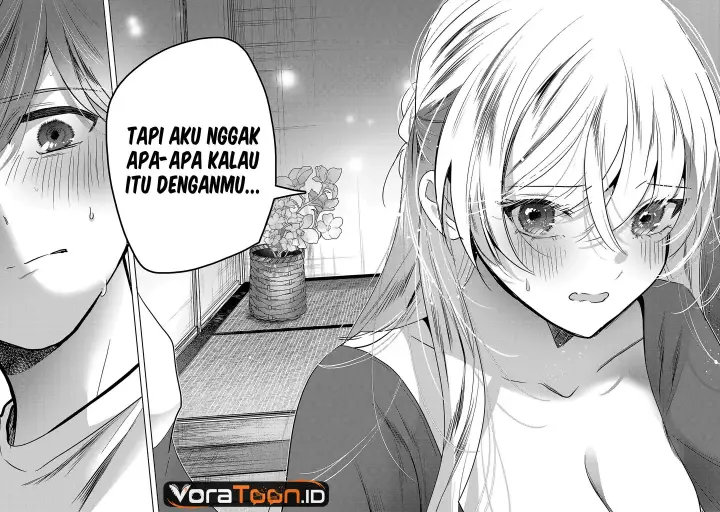 image-komik-kimi-ni-koisuru-sanshimai-chapter-69-15/17