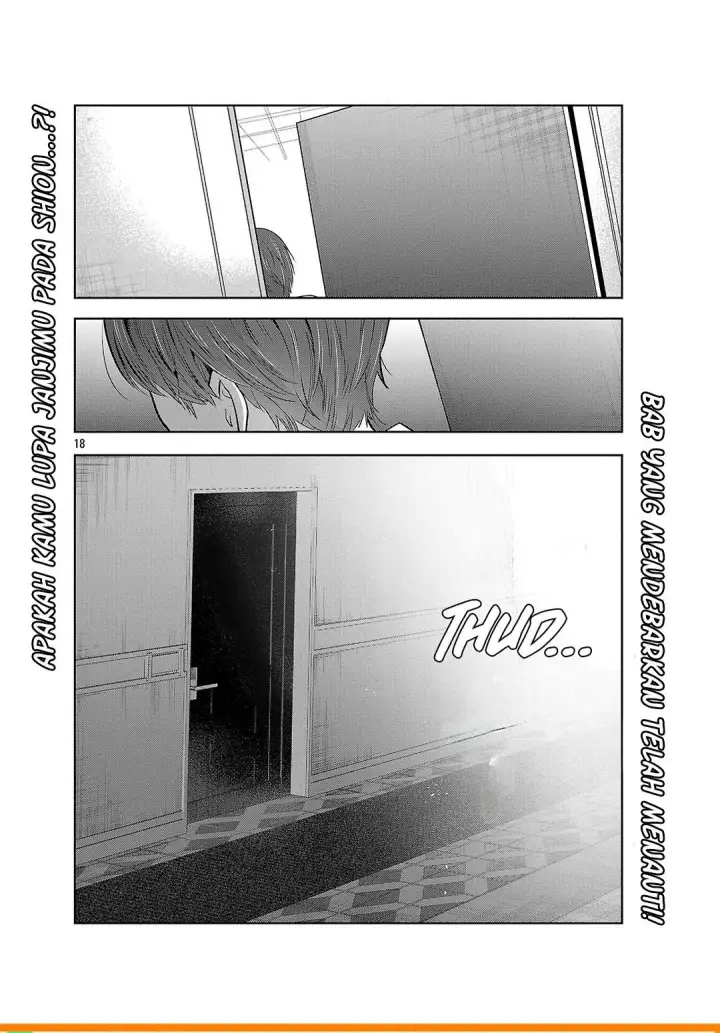 image-komik-kimi-ni-koisuru-sanshimai-chapter-69-16/17