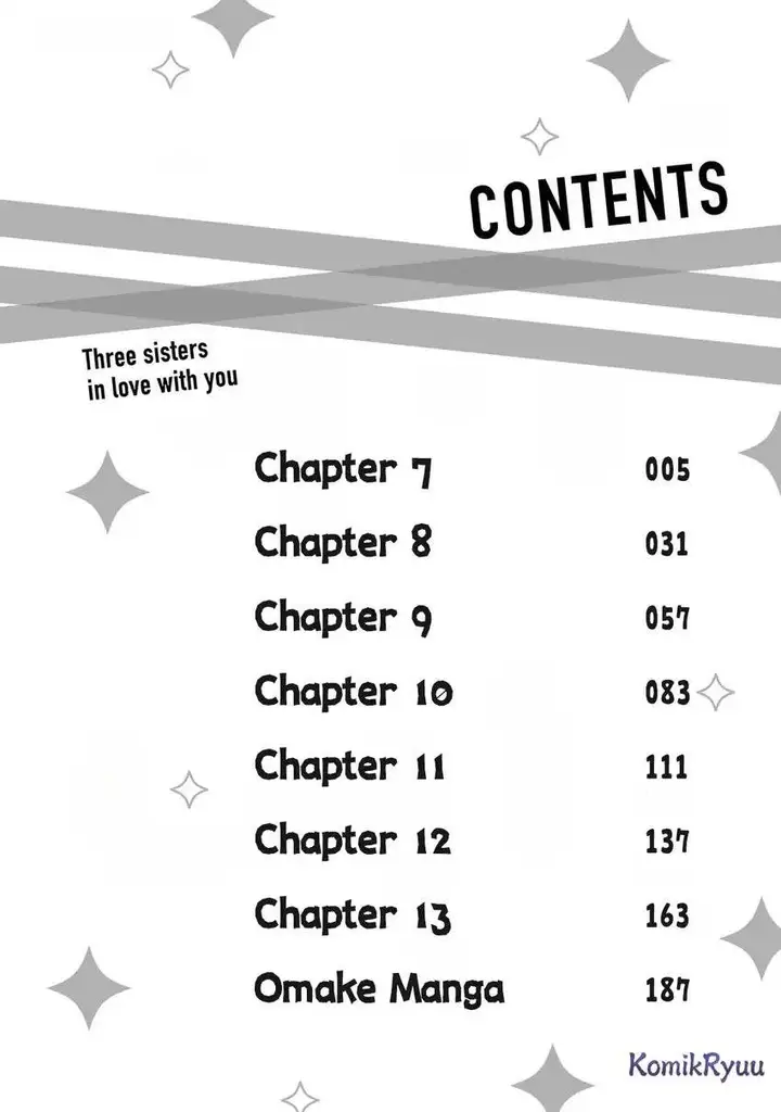 image-komik-kimi-ni-koisuru-sanshimai-chapter-7-5/31