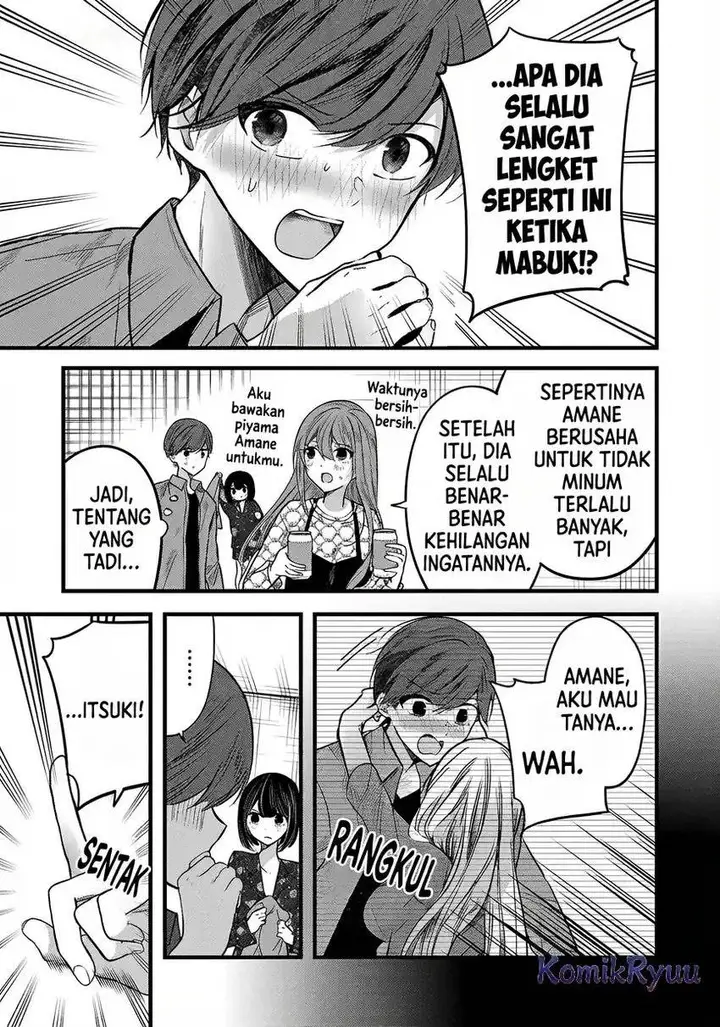 image-komik-kimi-ni-koisuru-sanshimai-chapter-7-8/31