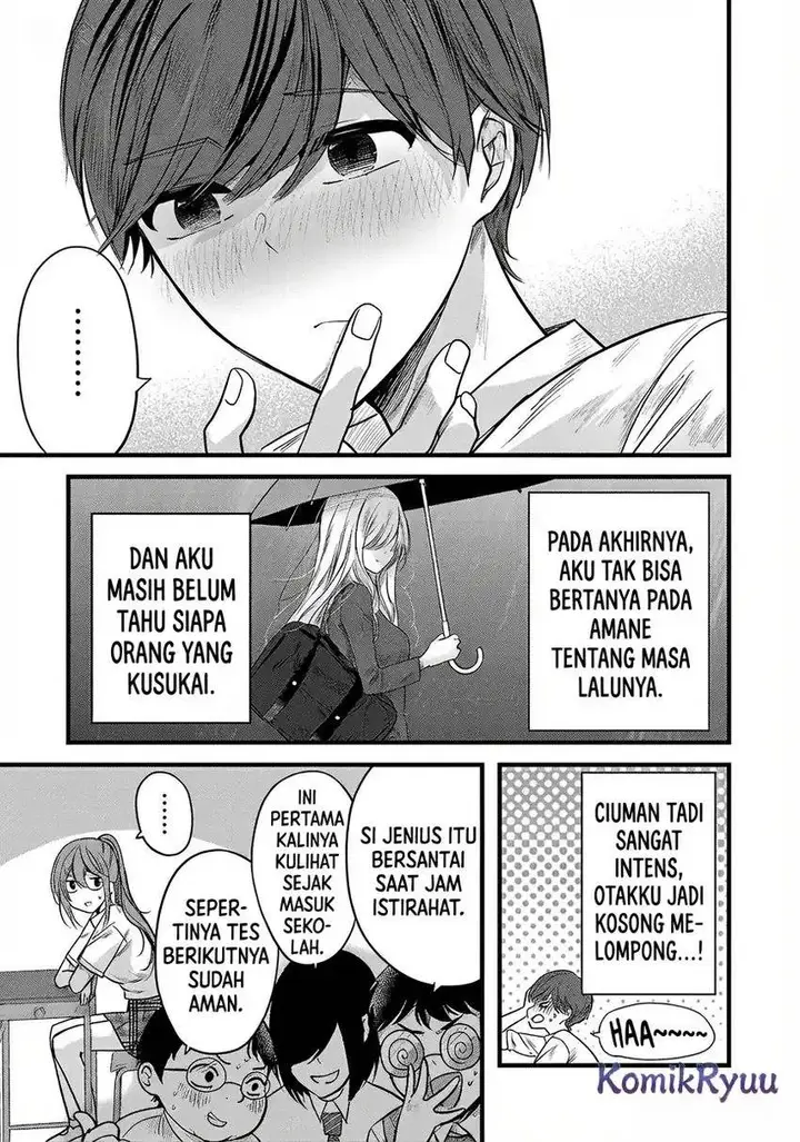 image-komik-kimi-ni-koisuru-sanshimai-chapter-7-14/31