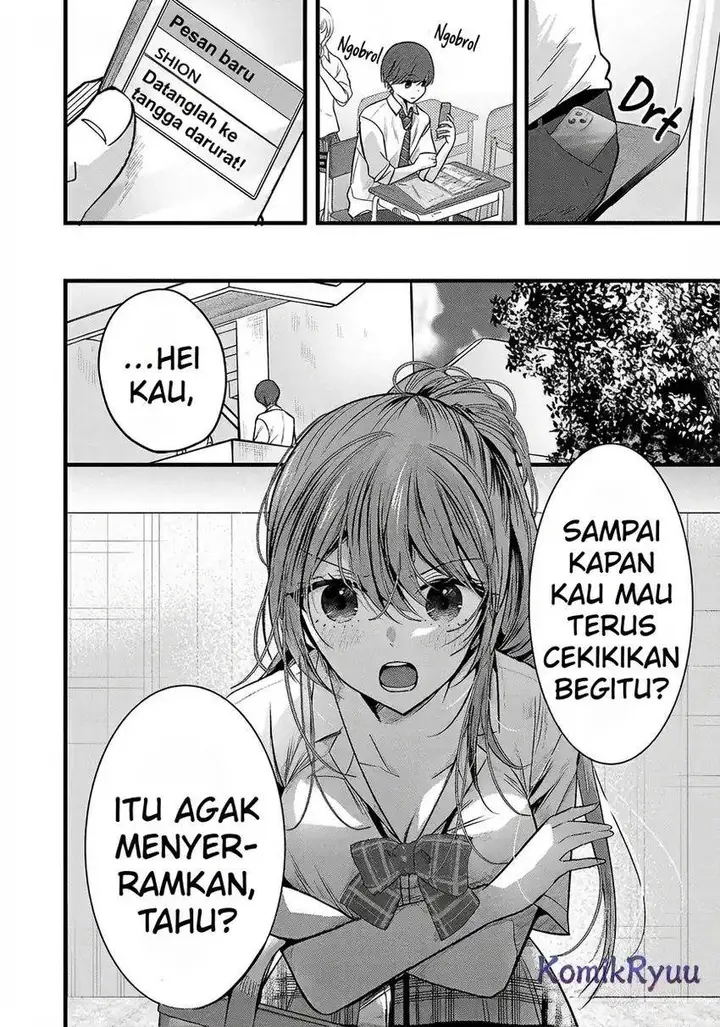 image-komik-kimi-ni-koisuru-sanshimai-chapter-7-15/31