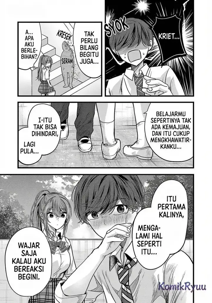 image-komik-kimi-ni-koisuru-sanshimai-chapter-7-16/31