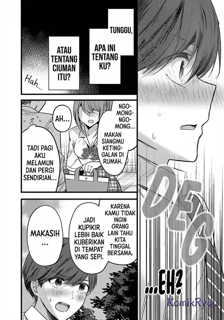 image-komik-kimi-ni-koisuru-sanshimai-chapter-7-22/31