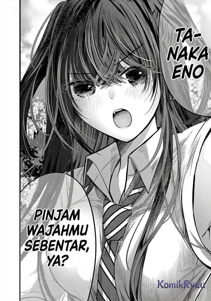 image-komik-kimi-ni-koisuru-sanshimai-chapter-7-28/31