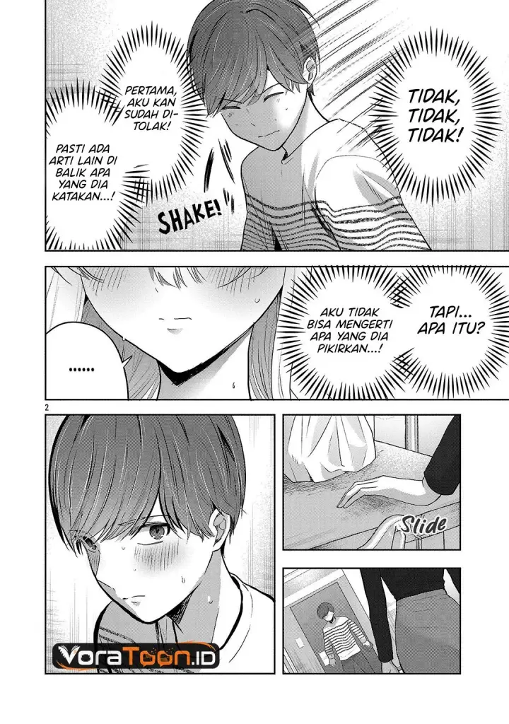 image-komik-kimi-ni-koisuru-sanshimai-chapter-70-1/17