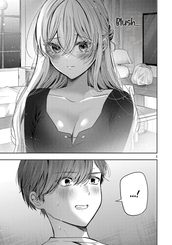 image-komik-kimi-ni-koisuru-sanshimai-chapter-70-2/17