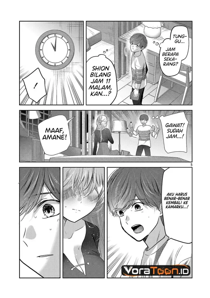 image-komik-kimi-ni-koisuru-sanshimai-chapter-70-4/17