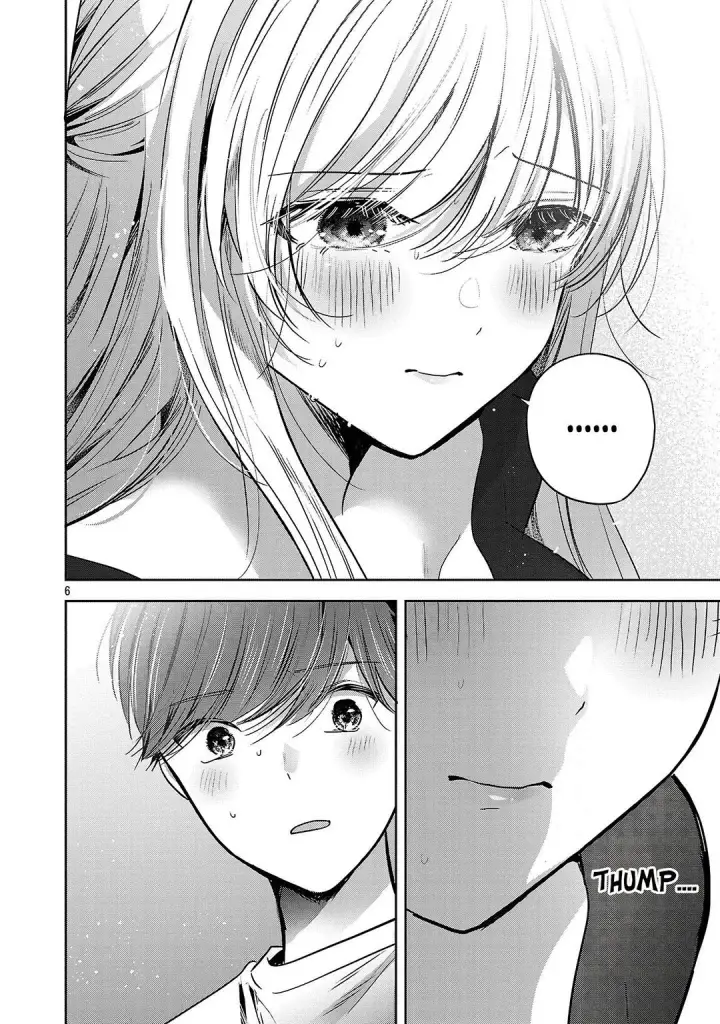 image-komik-kimi-ni-koisuru-sanshimai-chapter-70-5/17