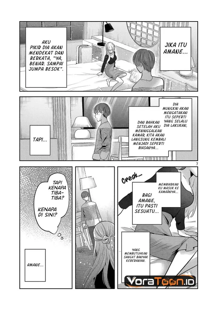 image-komik-kimi-ni-koisuru-sanshimai-chapter-70-6/17