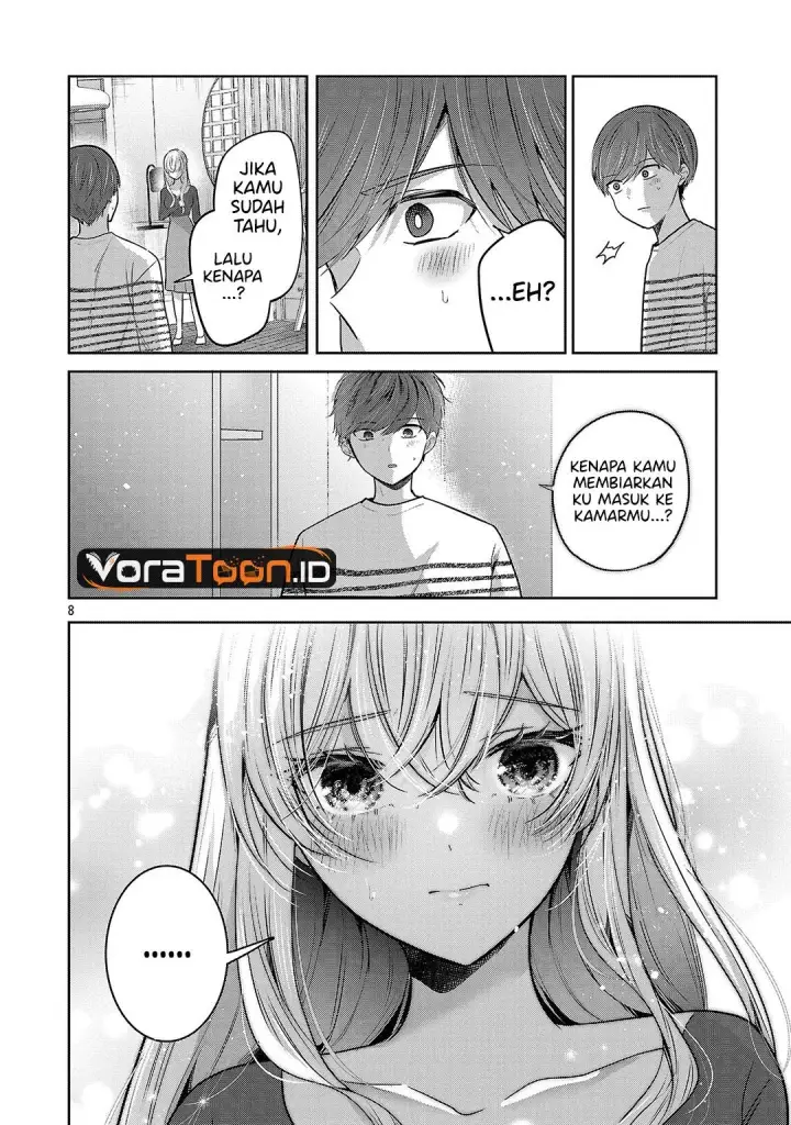 image-komik-kimi-ni-koisuru-sanshimai-chapter-70-7/17