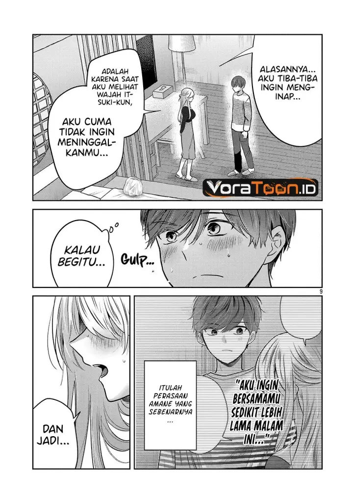 image-komik-kimi-ni-koisuru-sanshimai-chapter-70-8/17
