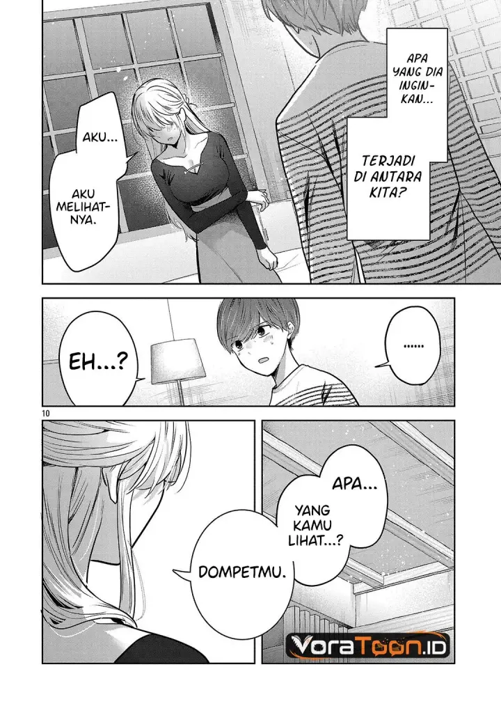 image-komik-kimi-ni-koisuru-sanshimai-chapter-70-9/17