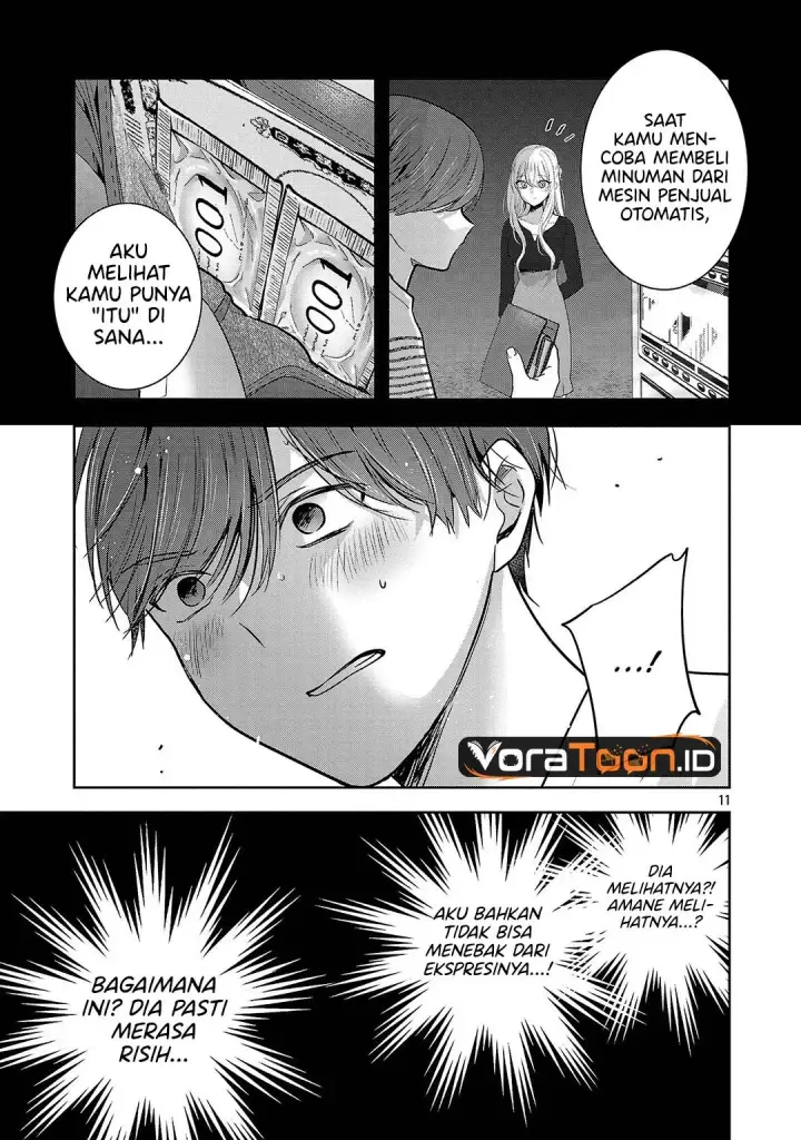 image-komik-kimi-ni-koisuru-sanshimai-chapter-70-10/17