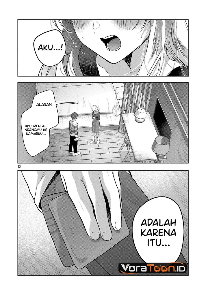 image-komik-kimi-ni-koisuru-sanshimai-chapter-70-11/17