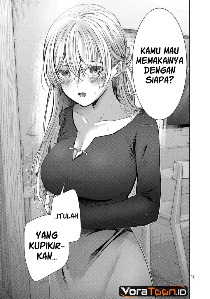 image-komik-kimi-ni-koisuru-sanshimai-chapter-70-12/17