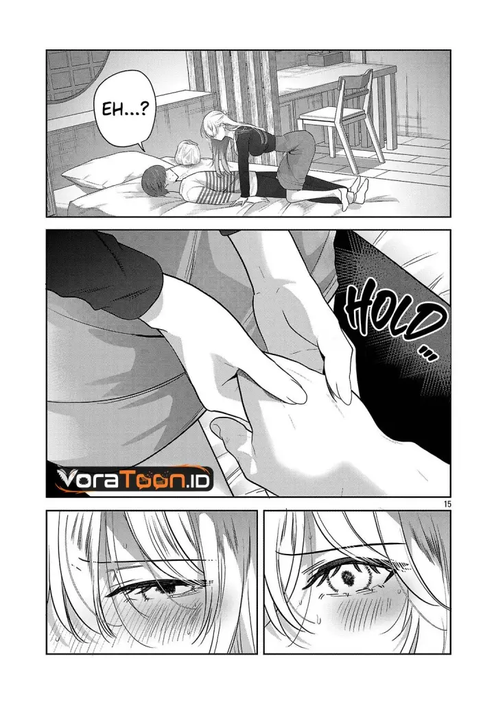 image-komik-kimi-ni-koisuru-sanshimai-chapter-70-14/17