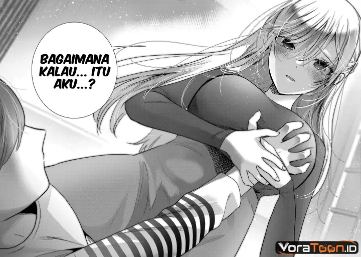image-komik-kimi-ni-koisuru-sanshimai-chapter-70-15/17