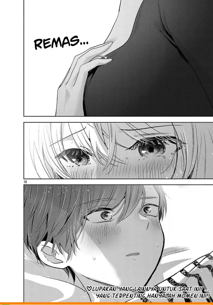 image-komik-kimi-ni-koisuru-sanshimai-chapter-70-16/17