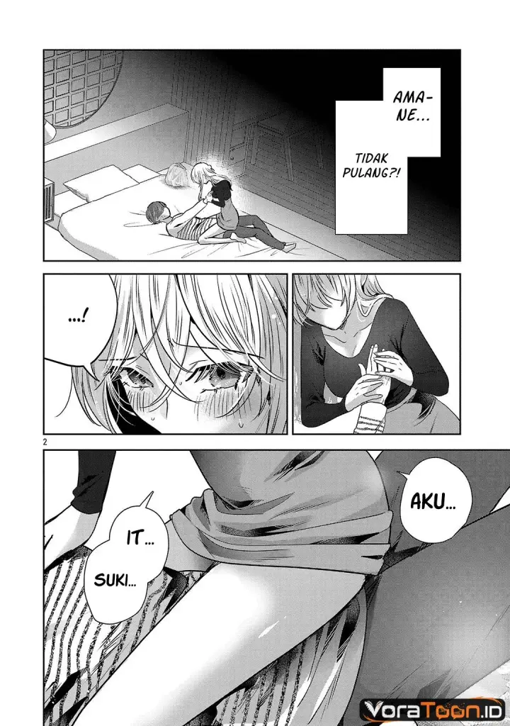 image-komik-kimi-ni-koisuru-sanshimai-chapter-71-1/17