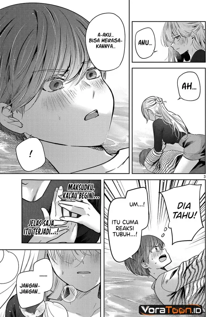 image-komik-kimi-ni-koisuru-sanshimai-chapter-71-2/17
