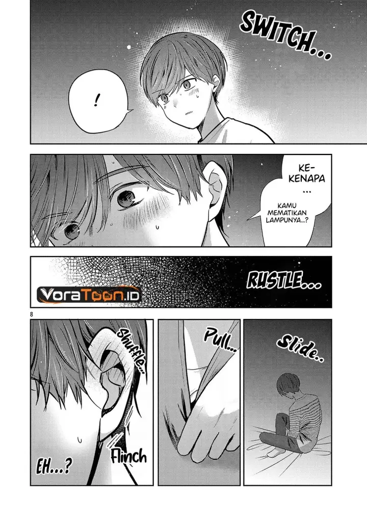 image-komik-kimi-ni-koisuru-sanshimai-chapter-71-7/17
