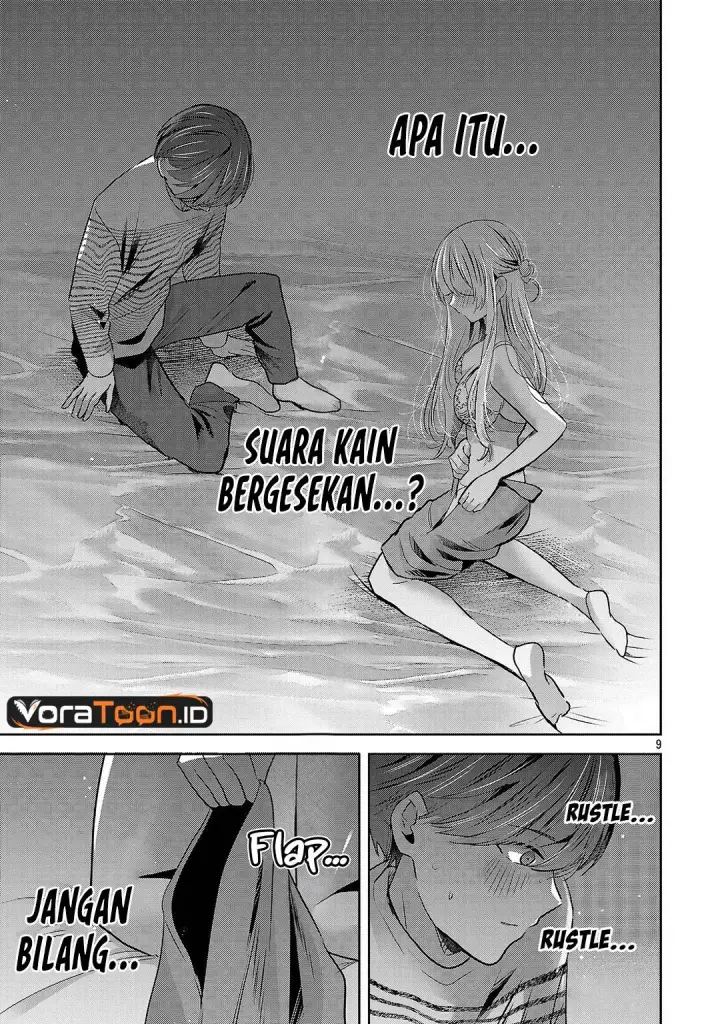 image-komik-kimi-ni-koisuru-sanshimai-chapter-71-8/17