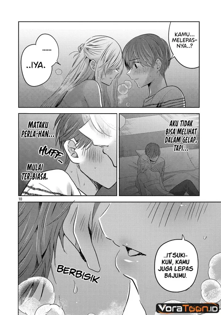 image-komik-kimi-ni-koisuru-sanshimai-chapter-71-9/17