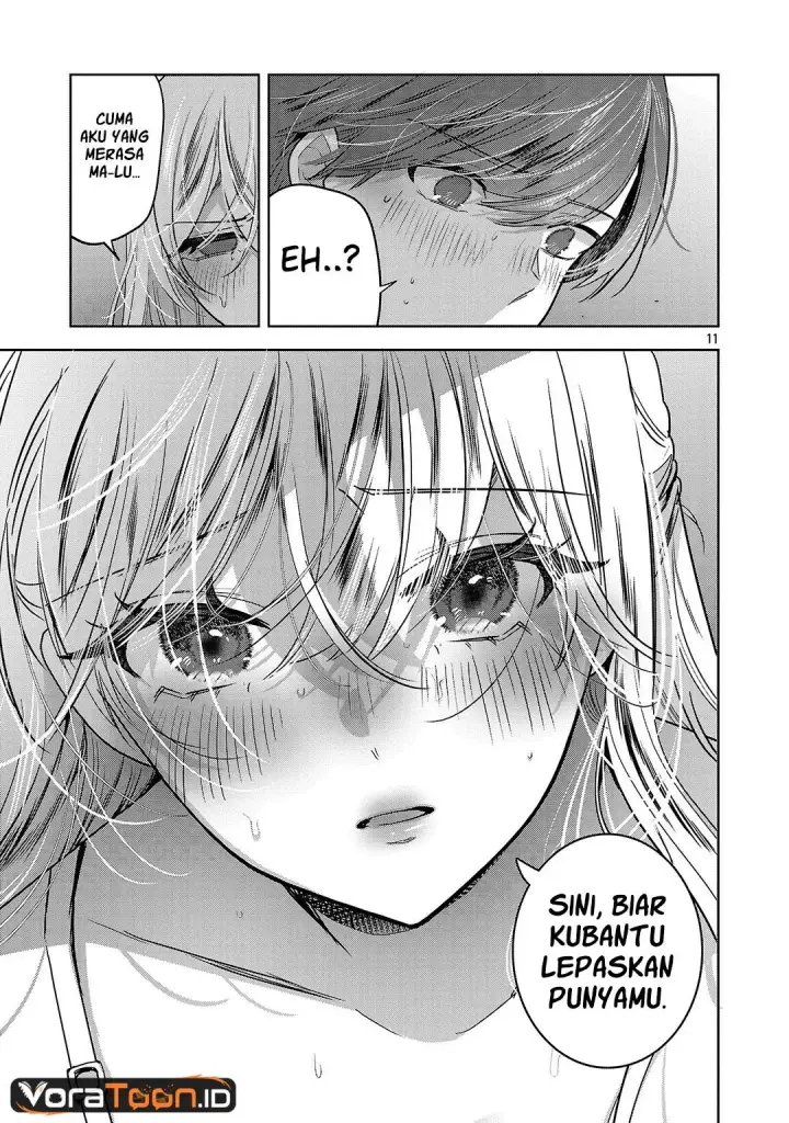 image-komik-kimi-ni-koisuru-sanshimai-chapter-71-10/17