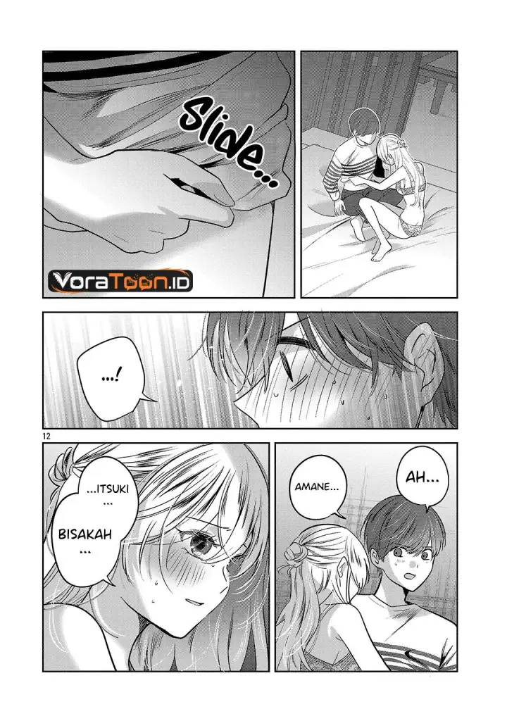 image-komik-kimi-ni-koisuru-sanshimai-chapter-71-11/17