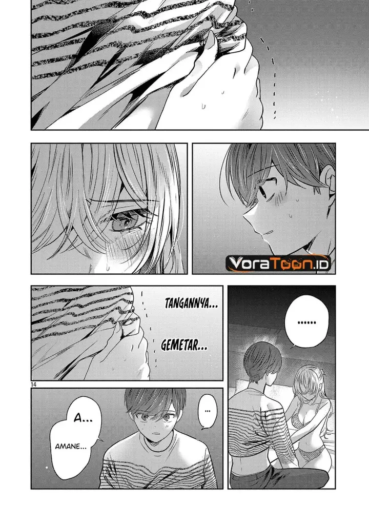 image-komik-kimi-ni-koisuru-sanshimai-chapter-71-13/17