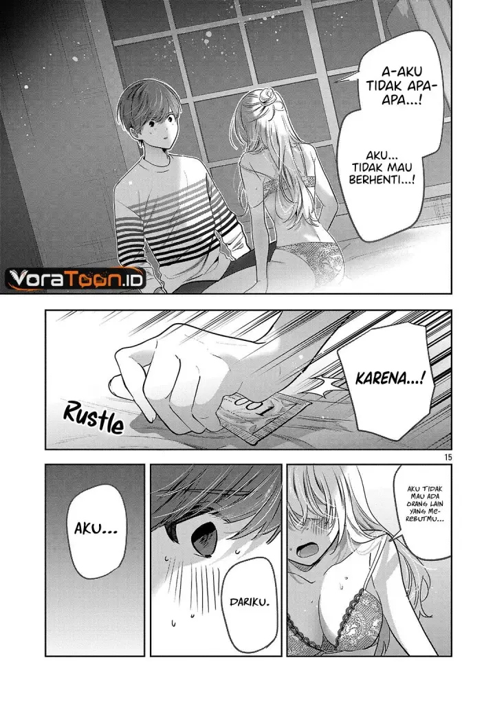 image-komik-kimi-ni-koisuru-sanshimai-chapter-71-14/17