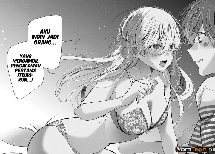 image-komik-kimi-ni-koisuru-sanshimai-chapter-71-15/17