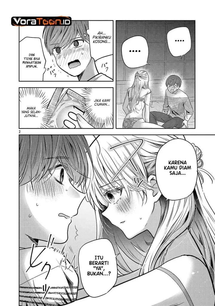 image-komik-kimi-ni-koisuru-sanshimai-chapter-72-2/19