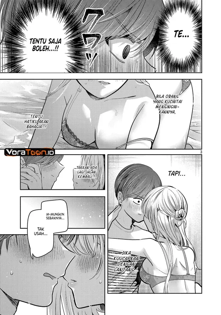 image-komik-kimi-ni-koisuru-sanshimai-chapter-72-3/19